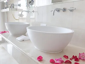 Отель GRAND HOTEL & SPA RODINA 5*