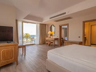 THE NORM ORIENTAL 5*