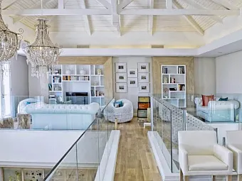 RADISSON BLU AZURI RESORT & SPA 4*