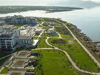 ANDA BARUT COLLECTION 5 *