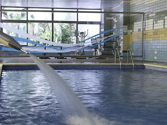  GRAN GARBI HOTEL 4*