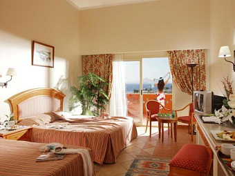   SHARM GRAND PLAZA RESORT 5*, , --.