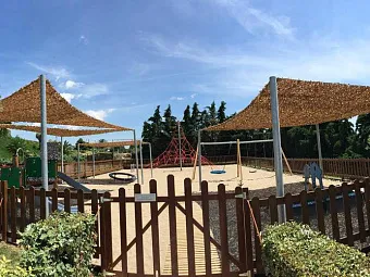IKOS OCEANIA 5*