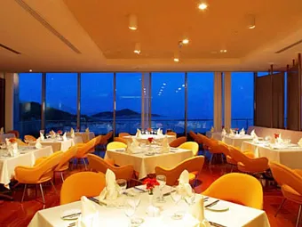 Отель Rixos Libertas 5*