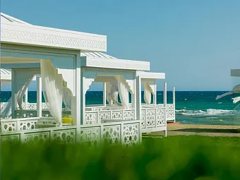 CLUB GURAL PREMIER BELEK HV-1