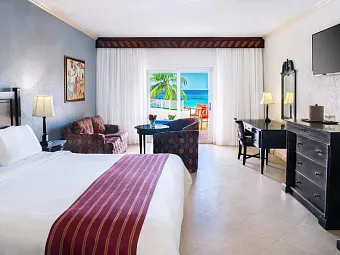JEWEL RUNAWAY BAY BEACH & GOLF RESORT 4*