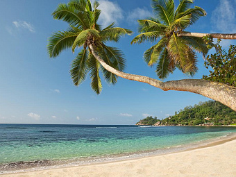 Отель KEMPINSKI SEYCHELLES RESORT BAIE LAZARE 5*