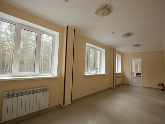 ЛАГУНА 3*