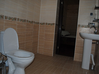 ТАУЛУ 3*