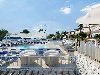 VALAMAR COLLECTION ISABELLA HOTEL 4*