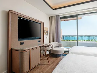 ANDA BARUT COLLECTION 5 *