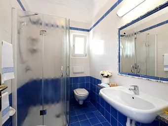 Отель FLORIDIANA 4*