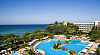 SANI BEACH HOTEL & SPA5*