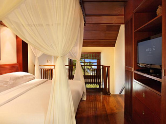  MELIA BALI 5*