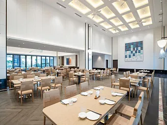 SANYA JUNJI SEAVIEW HOTEL 5 *