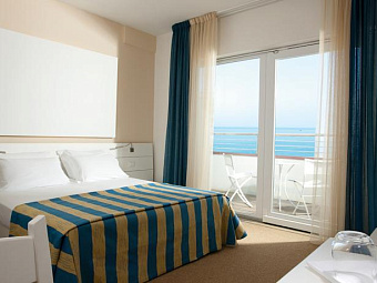 ADRIATIC PALACE 4* Super