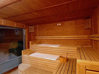 Отель DELPHIN DIVA 5*