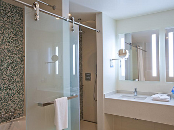 RIVIERA SUNRISE RESORT & SPA 4*