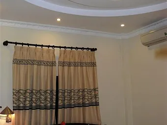  Отель HAI AU RESORT & SPA 3*