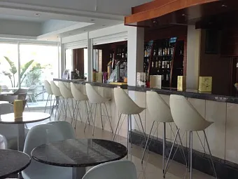 TASIA MARIS SANDS 3*