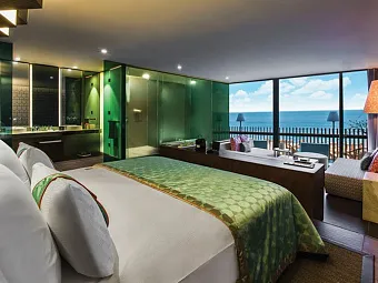 MAXX ROYAL KEMER RESORT 5*
