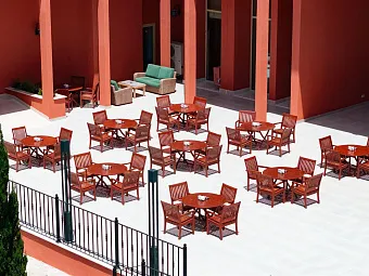 THE NORM ORIENTAL 5*