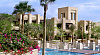 HOLIDAY INN RESORT DEAD SEA 5*