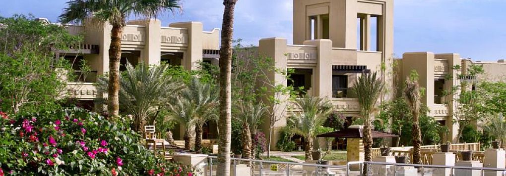  HOLIDAY INN RESORT DEAD SEA 5*, ,  .