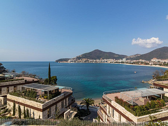 DUKLEY HOTELS & RESORTS 5*