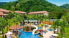 CENTARA KARON RESORT PHUKET 4*