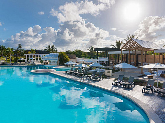 CATALONIA ROYAL BAVARO 5*, , -