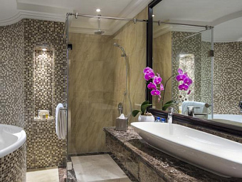 BAHI AJMAN PALACE HOTEL 5*