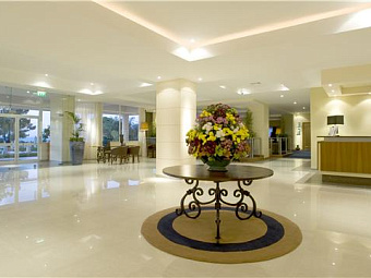  PORTO BAY FALESIA 4*