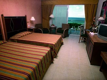 BLAU VARADERO 4*