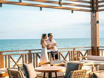 RIXOS PARK BELEK 5*, Турция, Белек