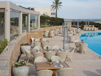 IKOS OCEANIA 5*