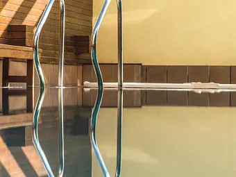 Отель MAGIC LA MASSANA 4*