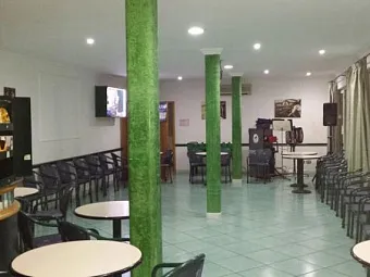 Отель CASTIGLIONE VILLAGE HOTEL 4*