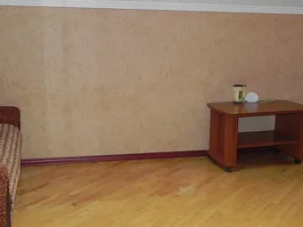 ПИК ЕВРОПЫ  2*
