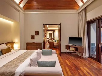 HERITANCE AARAH 5*