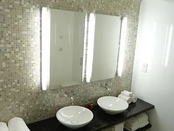 SUNRISE PEARL HOTEL & SPA 5*