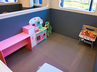 LUGANO RESORT & SPA CAM RANH 5*