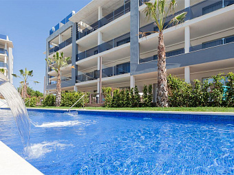   ZAFIRO PALACE ALCUDIA 5*