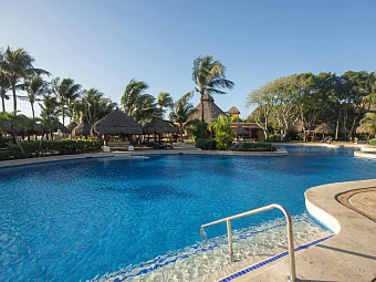  IBEROSTAR TUCAN 5*