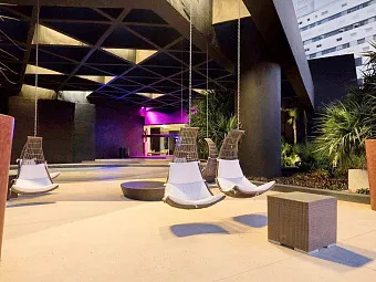 MELODY MAKER CANCUN 5*, Мексика, Канкун