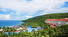 VINPEARL NHA TRANG RESORT 5*