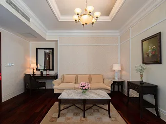 SUNRISE NHA TRANG BEACH HOTEL & SPA 5*