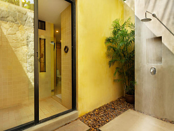 NEW STAR BEACH RESORT 4*