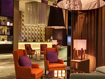 PARADISUS CANCUN 5*