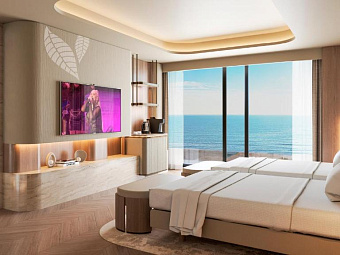 REGNUM THE CROWN 5*